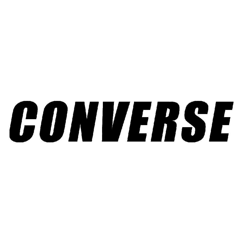 converse-企查查