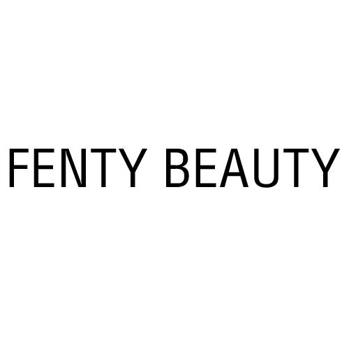 【fenty beauty商标查询】申请人|分类-企查查