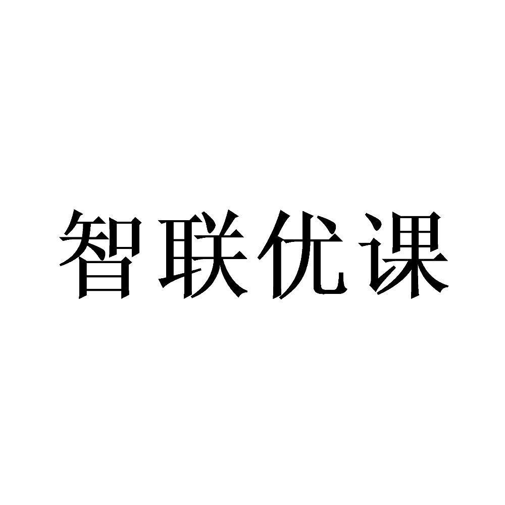 保险资金另类投资：资产慌、低利率，险资何去何从？