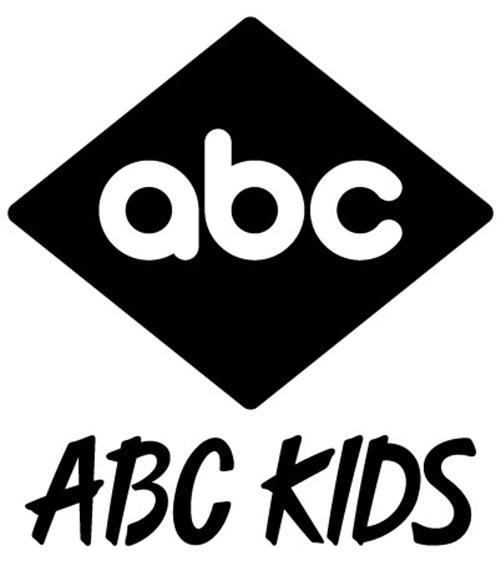 abcabckids