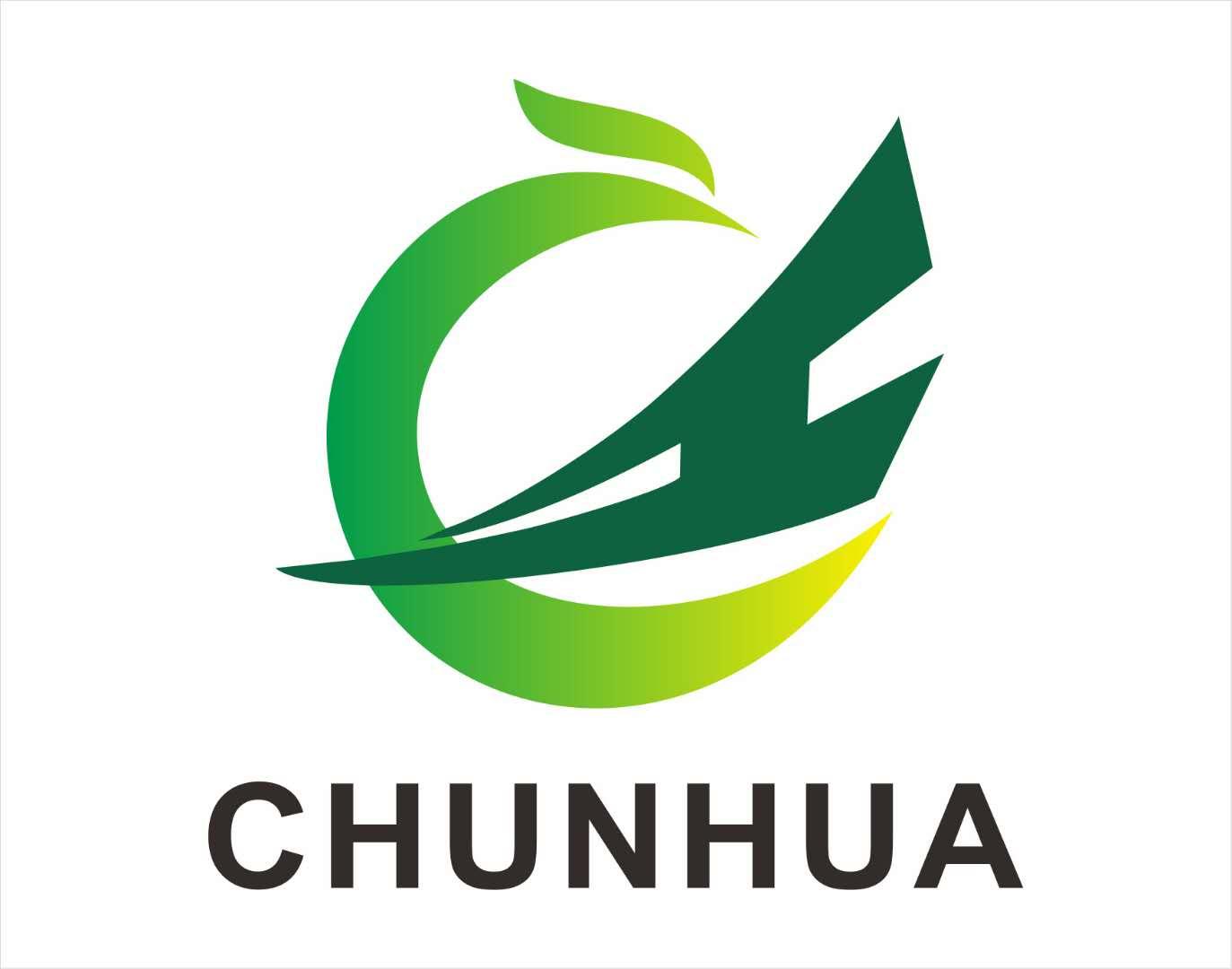 滨州市春华建材有限公司商标信息新型节能环保建材扩建项目