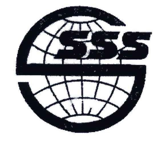 SSS-企查查