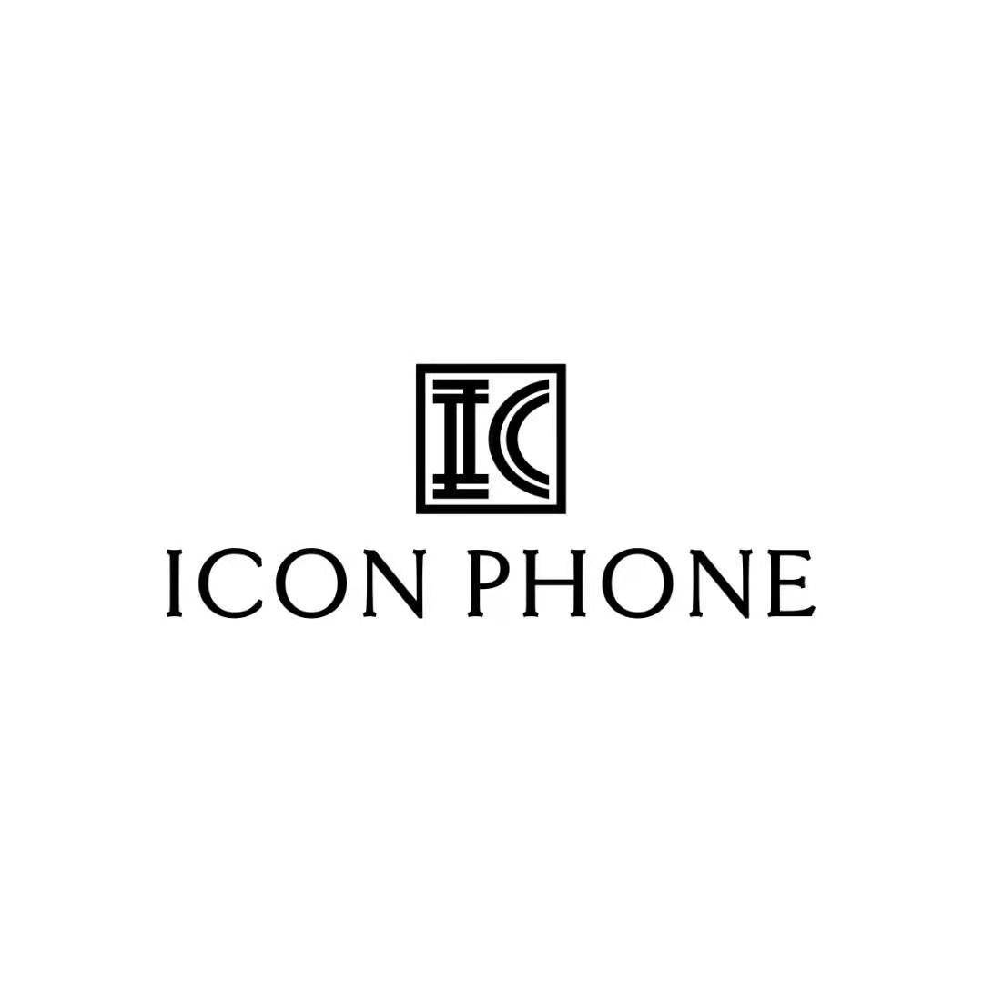 icon phone商标查询-马义飞-企查查