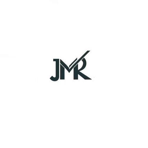 JMR商标查询--企查查