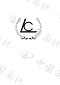 lc商标查询详情