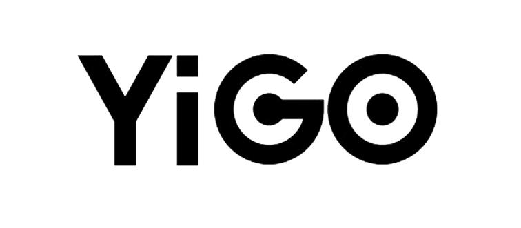 YIGO商标查询-一古