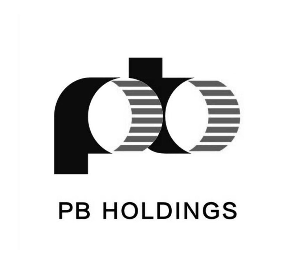 pb pb holdings