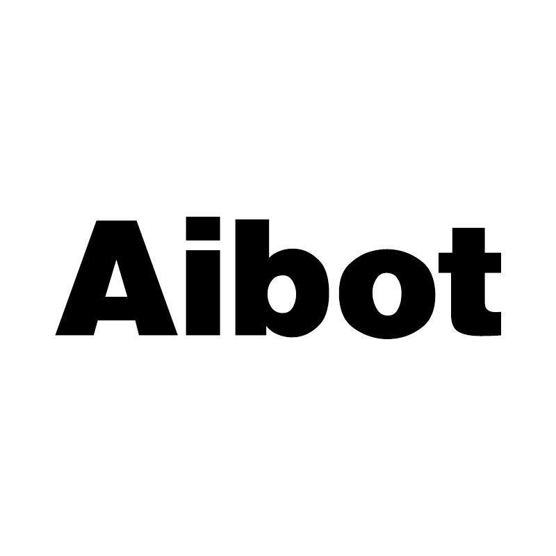 aibot商標查詢詳情