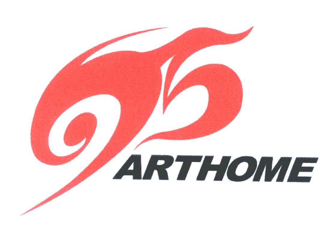 国际分类: 38-通讯服务 类似群:  3802  申请人名称(中文):  鸿联九五