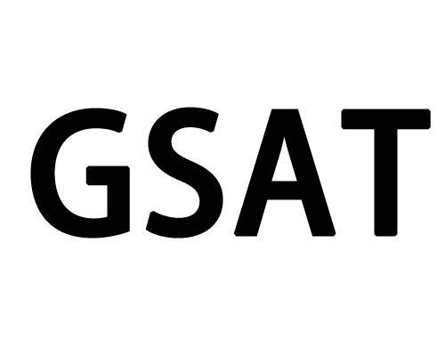 GSAT商标查询-格力特机械