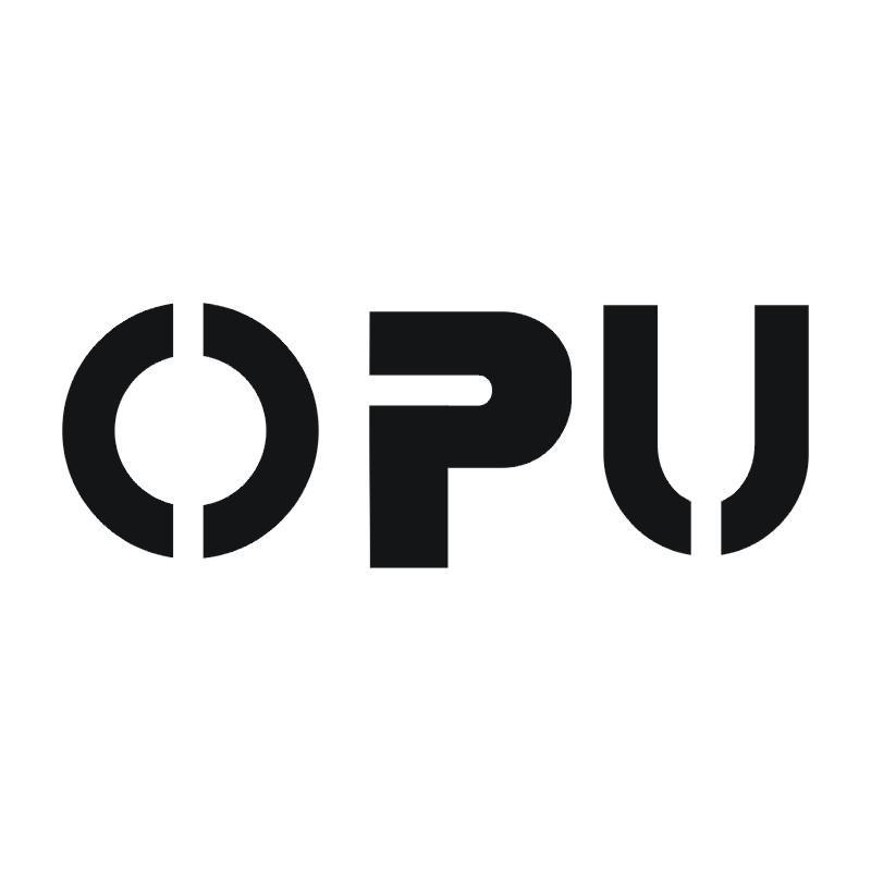OPU商标查询