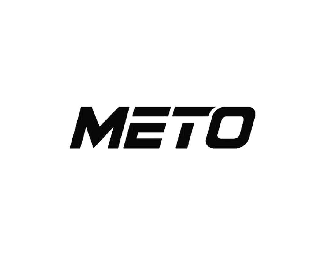 METO商标查询-美途汽配实业