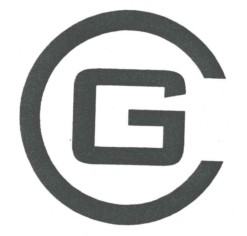 gc