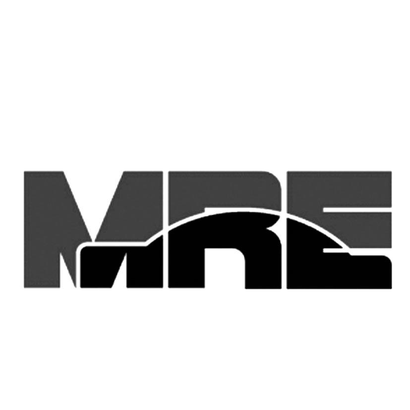 MRE商标查询