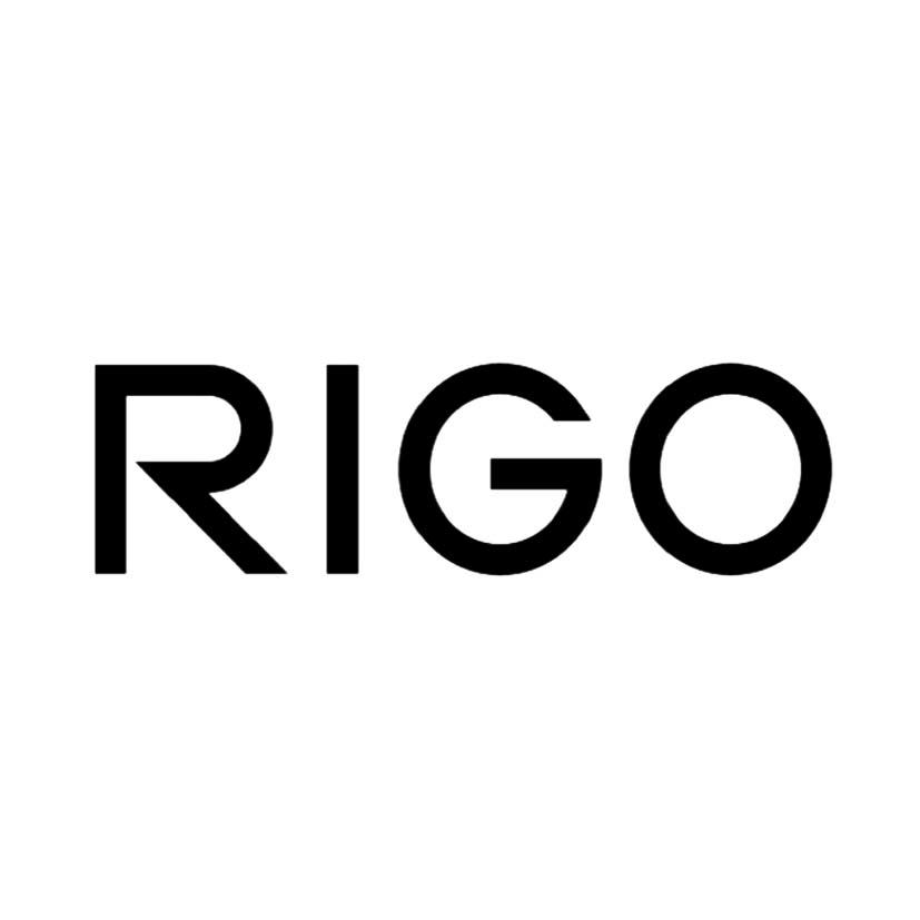 rigo商标查询-美卓软件设计(北京)有限公司-企查查