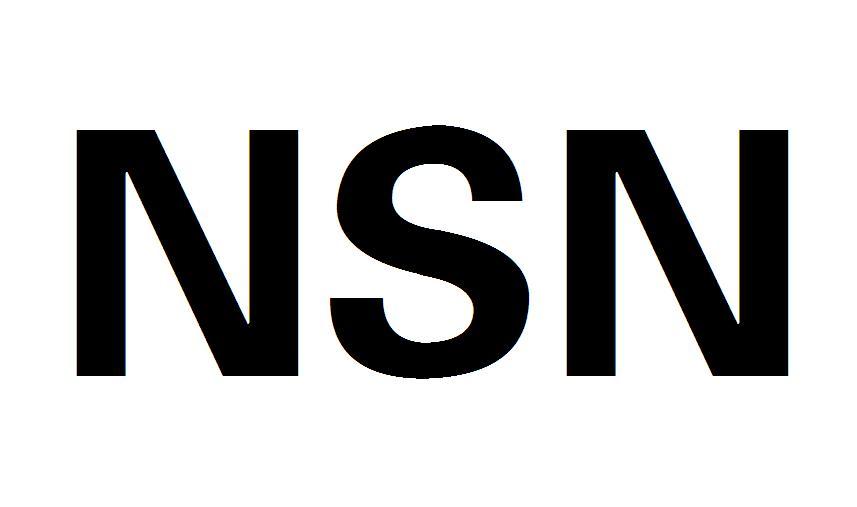 NSN商标查询