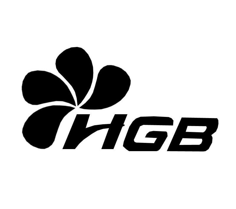 HGB商标查询