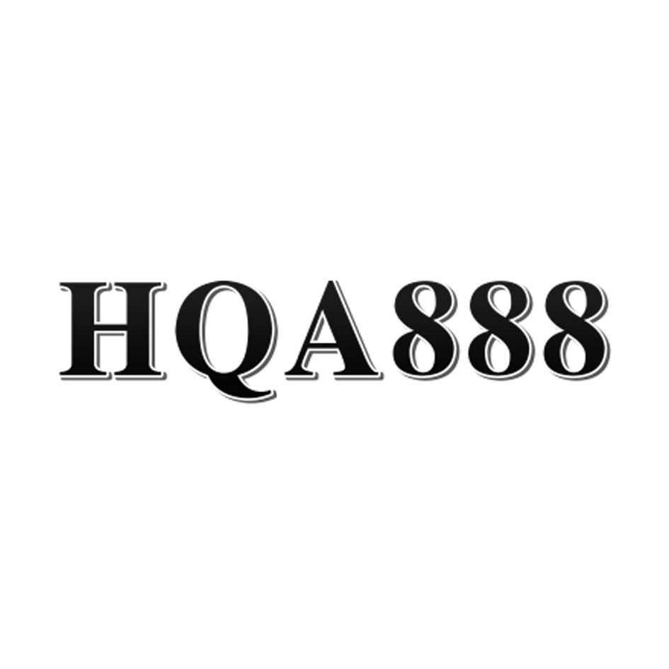 hqa 888