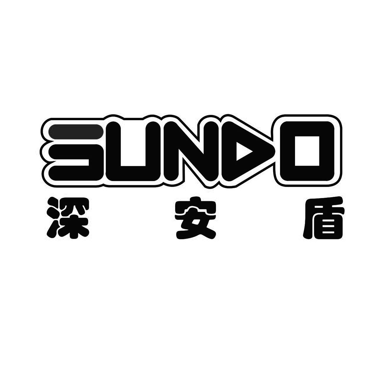 安防监控：守护社会安全的最后一道防线