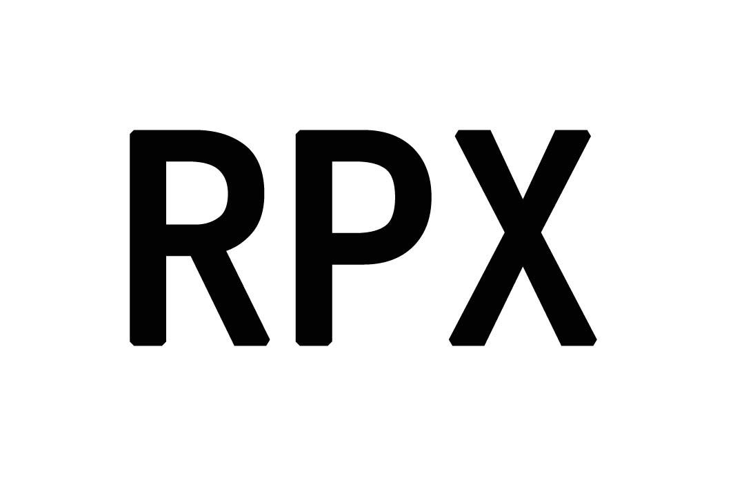 RPX商标查询
