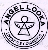 angel looka lifestyle cosmetics