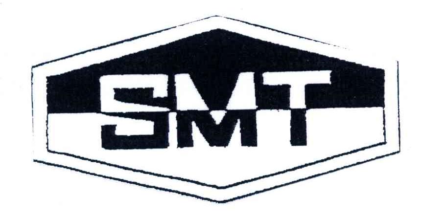 smt-企查查