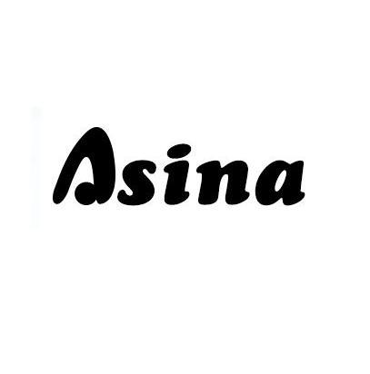 ASINA商标查询