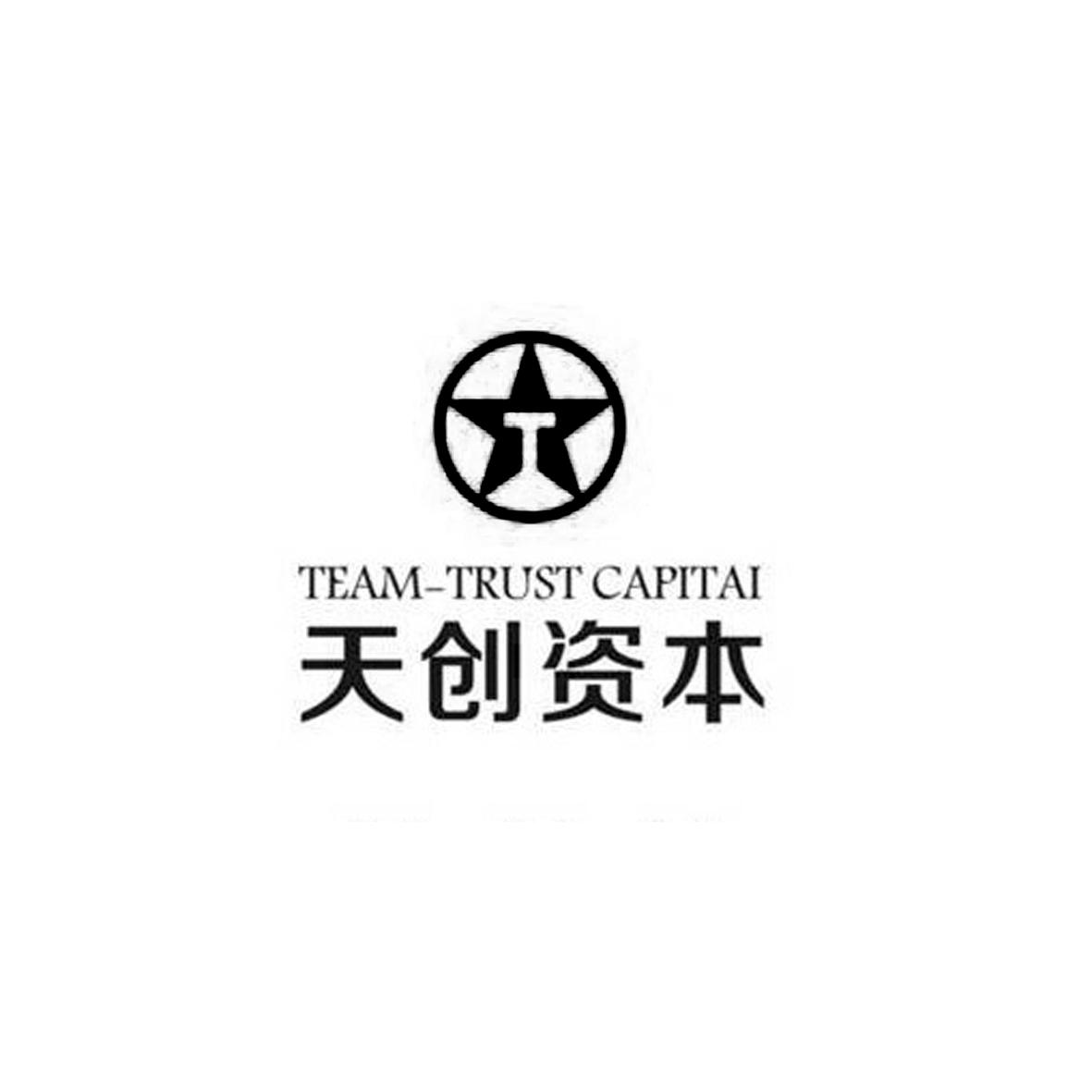 股东追踪上百家乐- 百家乐官方网站- 百家乐APP下载海多璨投资管理有限公司-多璨灵活策略5号私募证券投资基金等新进力诺药包前十大流通股东