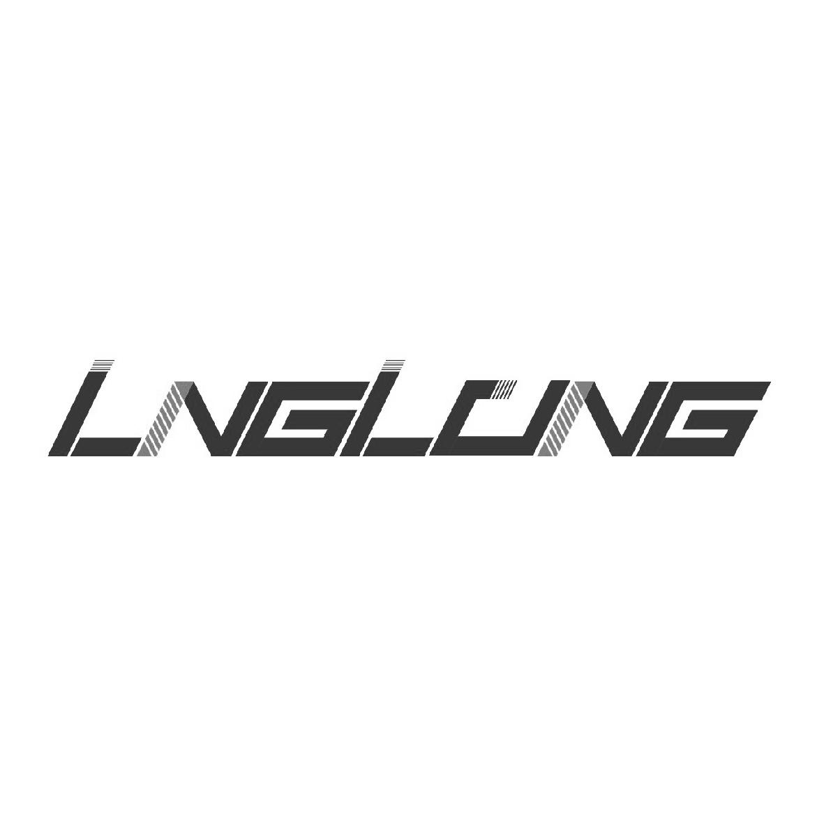 lnglung