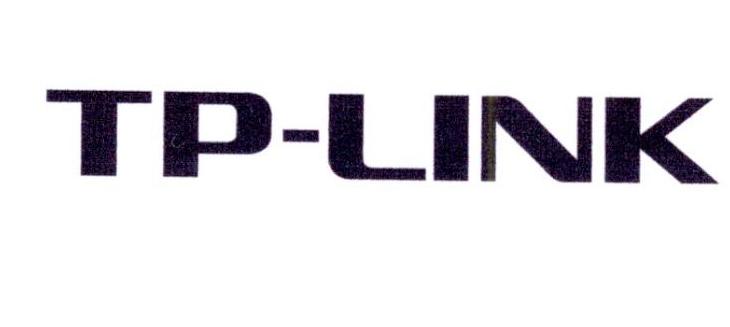 TP-LINK商标查询