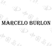 marceloburlon