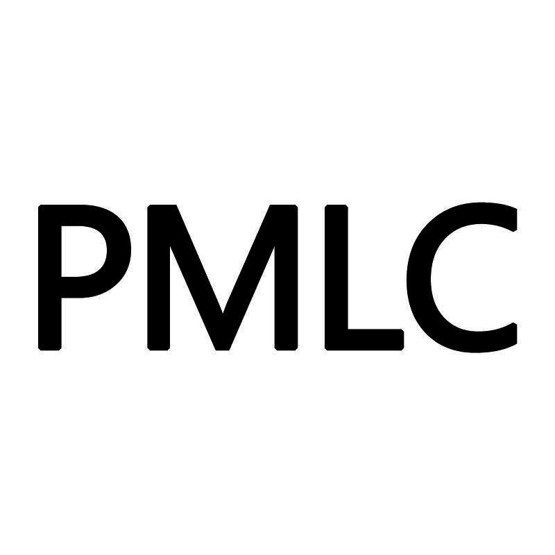 PMLC商标查询