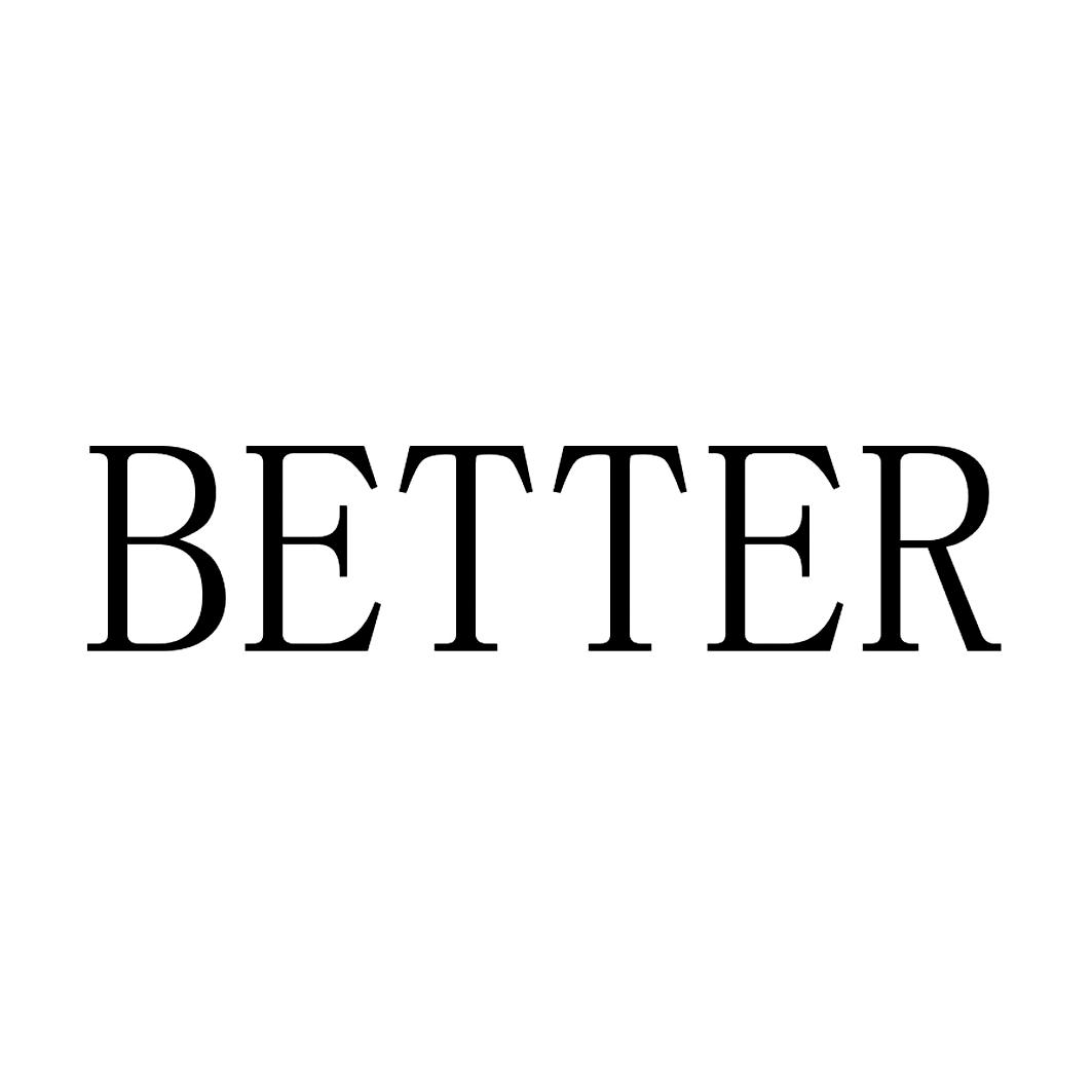 better商标查询详情