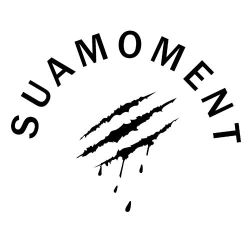 suamomentlogo图片