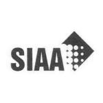 SIAA商标查询