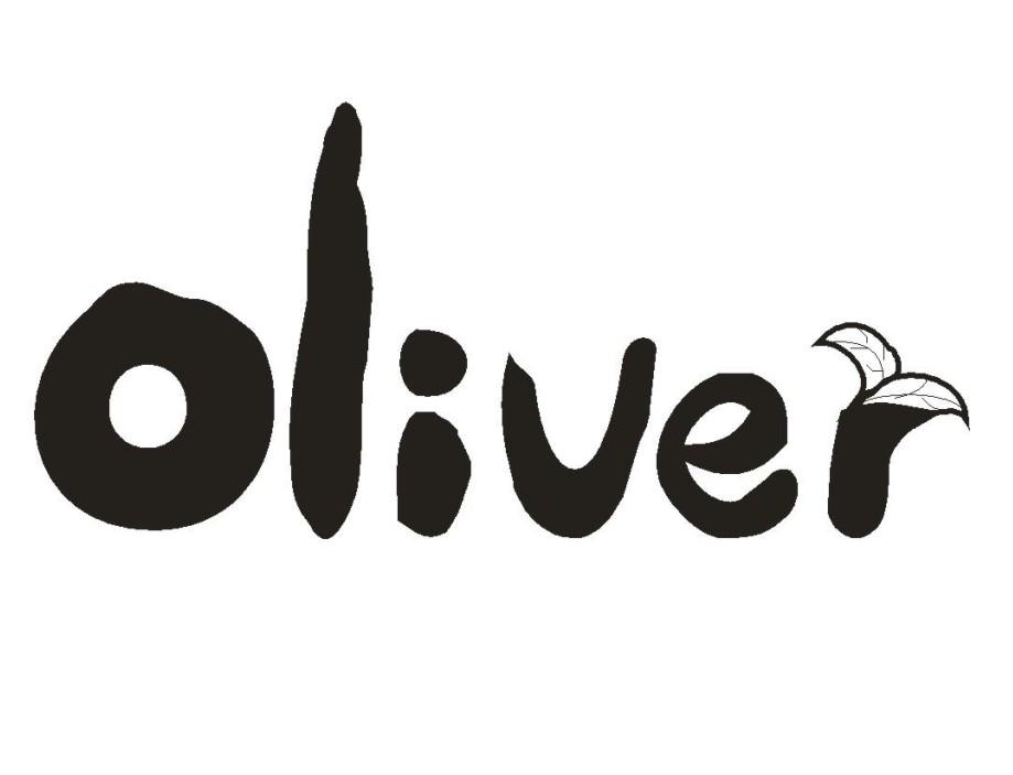 oliver