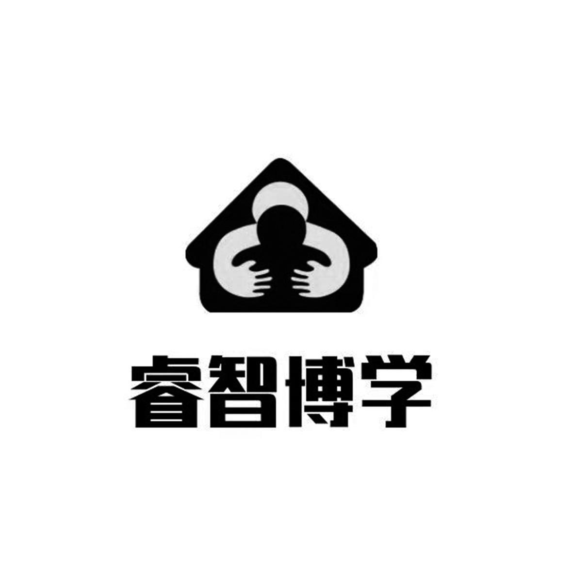 睿智博学