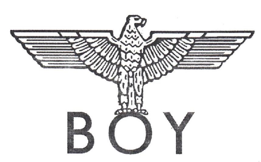 boy-企查查