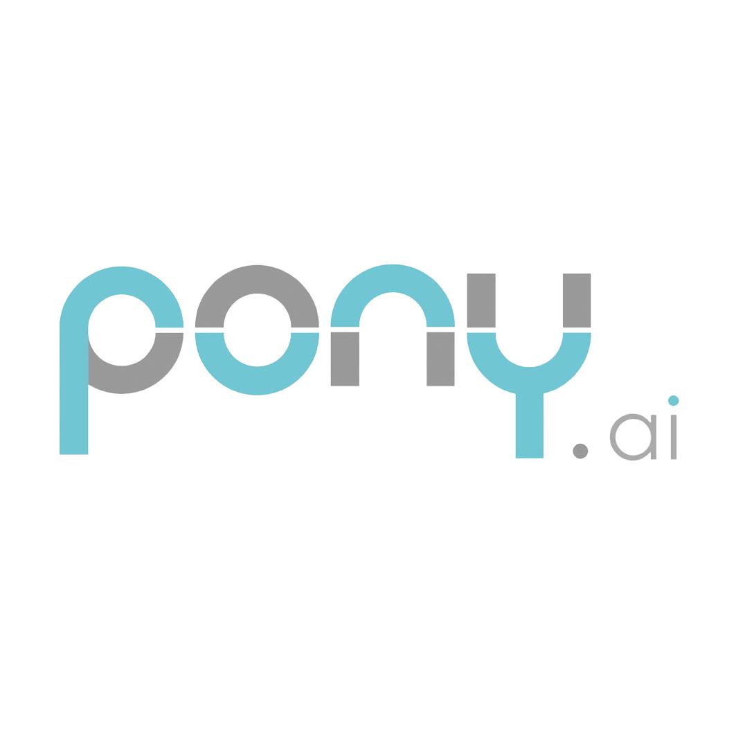 pony.ai