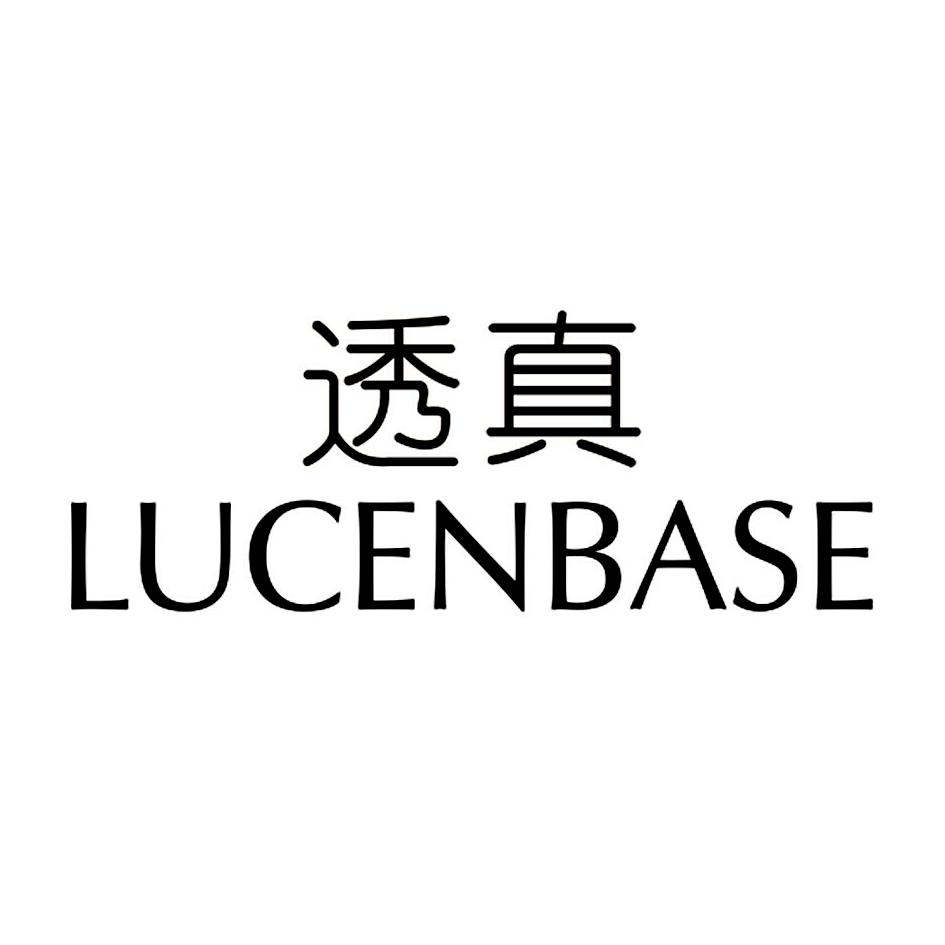 透真logo图片