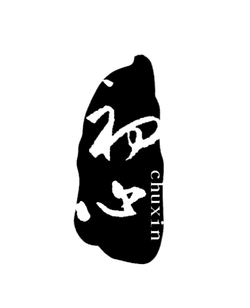 初心商标查询详情