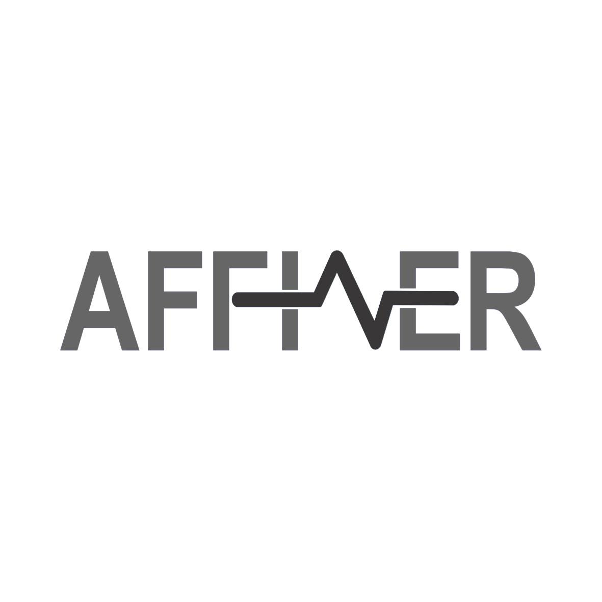 AFFINER商标查询