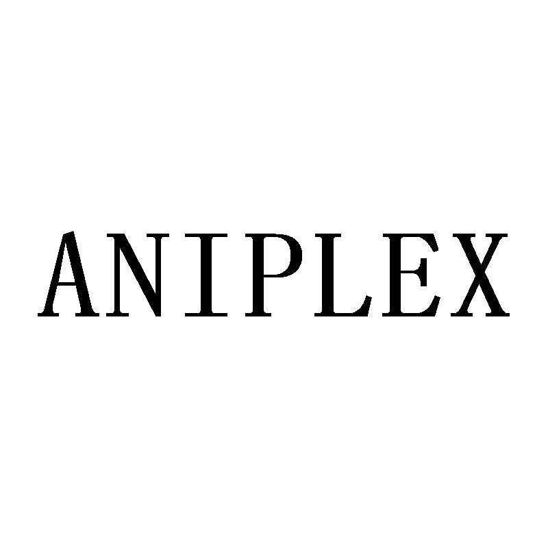 aniplex公司图片