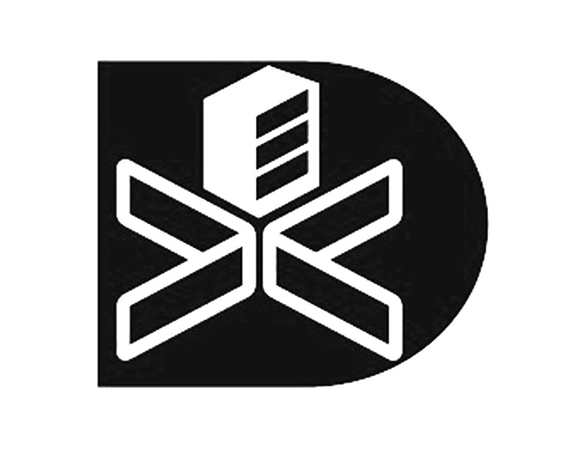 dx 商标详情 商标图案: 商标名称: dx 申请日期: 2012-10-08 申请