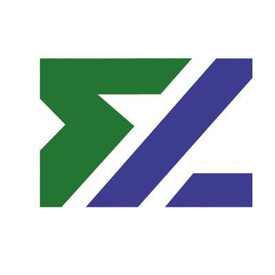 江西萨瑞微电子技术有限公司商标信息公示信息