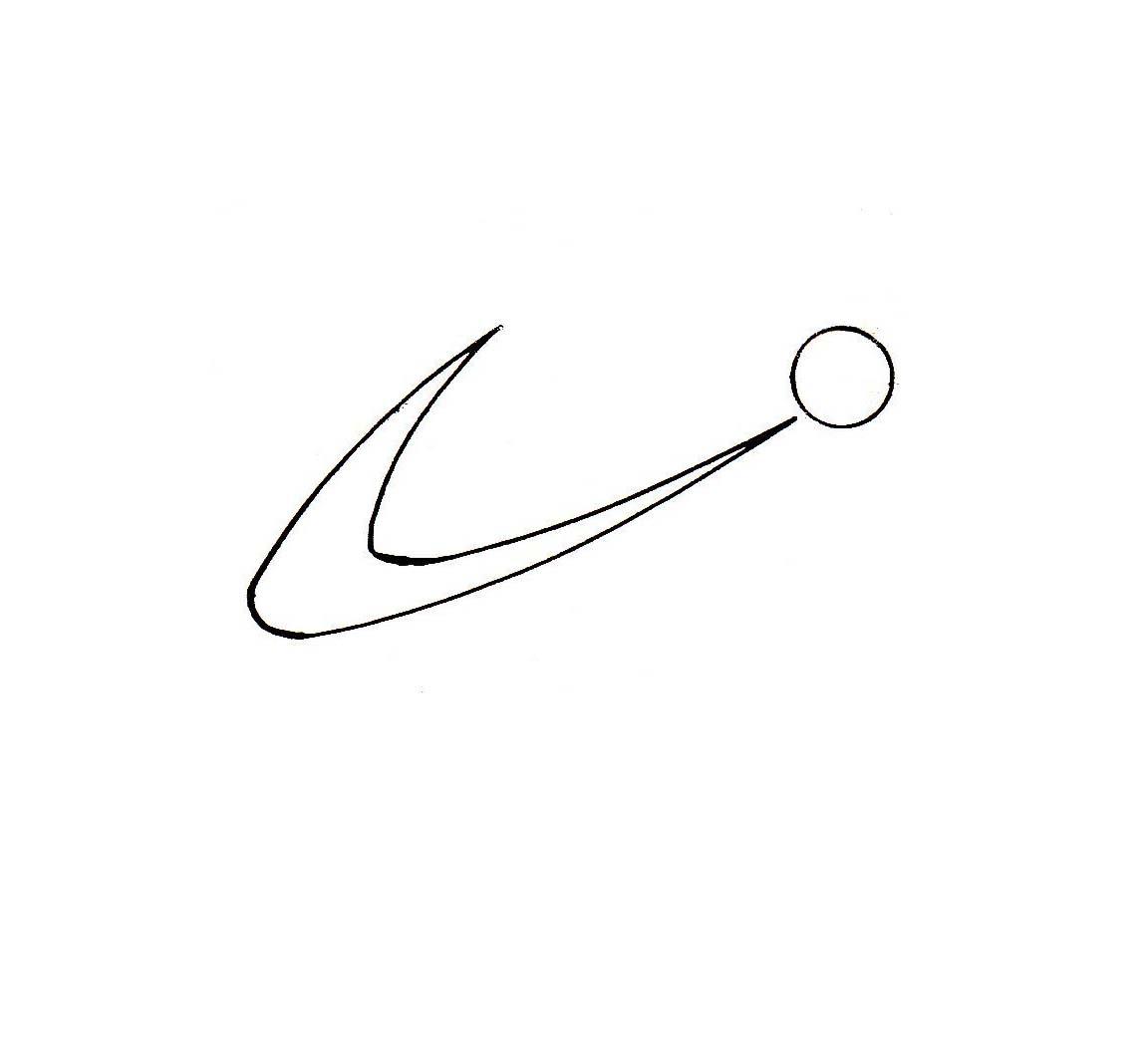 山东隆基机械股份有限公司