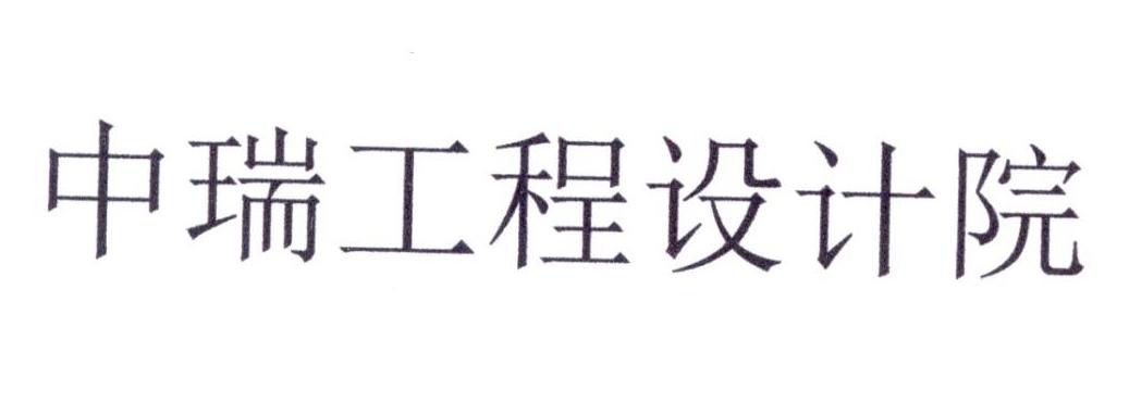 𹤳Ժ