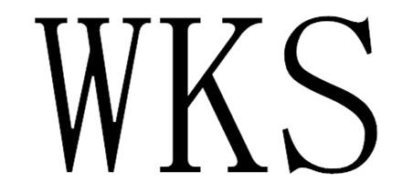 WKS商标查询