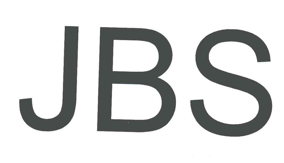 JBS商标查询