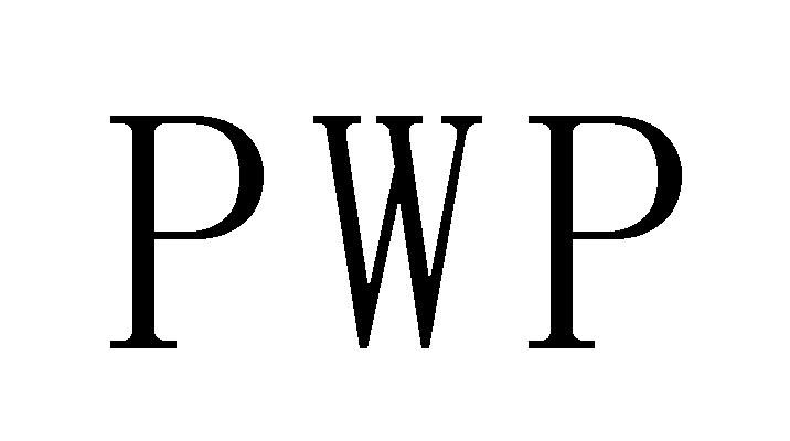 PWP商标查询--企查查